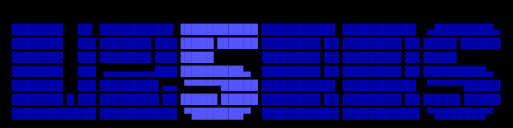 Description of the image